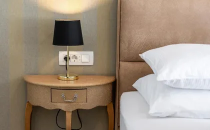 Chill Out - Old Town & Seaview Apartments