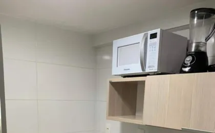 Israel Flat Hotel Tambau