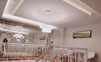 Home Pebble Motel Hotel (Wuhan University of Technology Mafangshan)