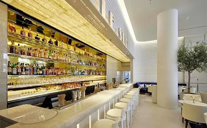 Hotel Martinez, Part Of Hyatt
