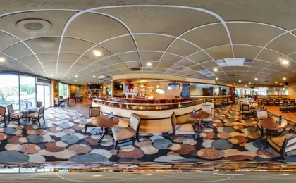 Chester Hotel & Conference Center