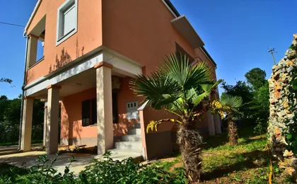 Apartments Edita