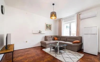 Il Muro Apartment