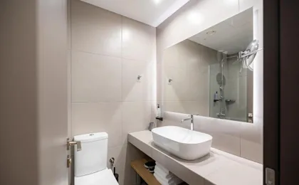 Earos Urban Living