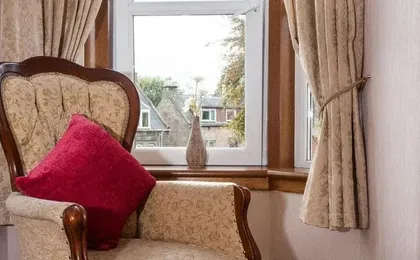 Eskdale Guest House