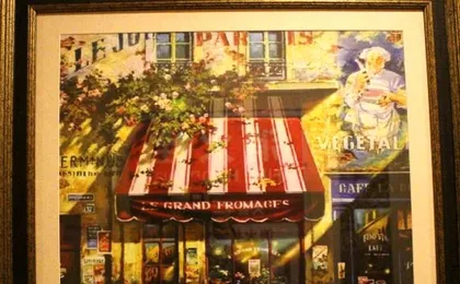 Haven Banyan Hotel (chengdu century city new exhibition store)