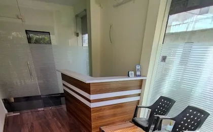 Saavra Hotels & Resorts