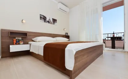 Villa Cavar, Apartments Close To the Beach