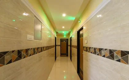 Saibala Inn