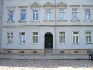A Bed Privatzimmer Dresden Nichtraucherpension (Adults only)