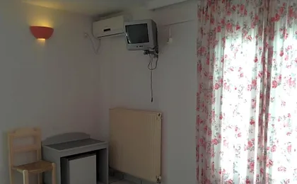 King Thiras Hotel