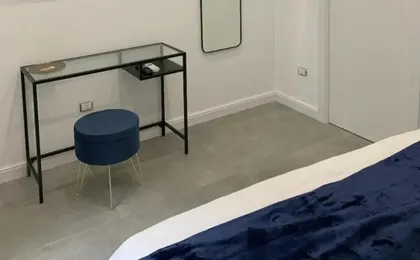 Sellaria4 Guest House