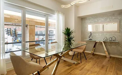 Marconi28suites