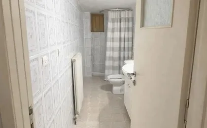 Casa Katerina studio apartment