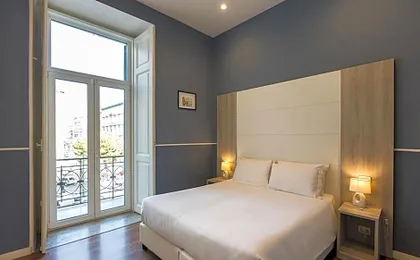 Relais del Principe