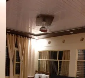 Shiva Ganges View Guest House
