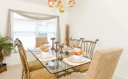 84-201 Hideaway Beach Lane 4 Bedroom Home by Redawning