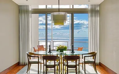 Ka La'i Waikiki Beach, LXR Hotels & Resorts