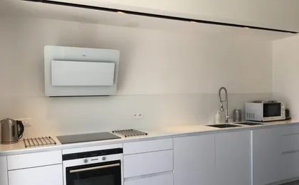 Location Vacances Nice - Villa 5* Nice St Pancrace