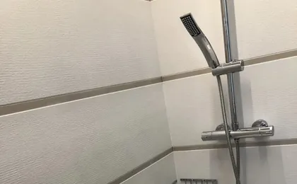 Apartamento de Diseño Con Vistas Madrid