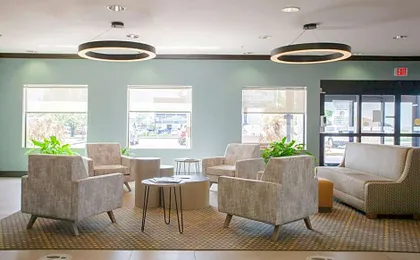 Holiday Inn & Suites Houston North Spring By IHG