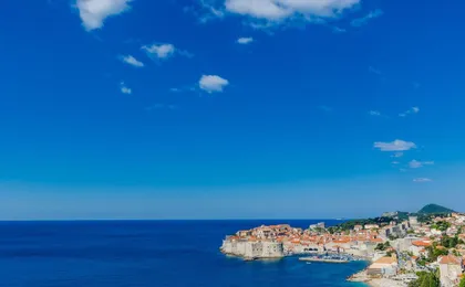 Amorino of Dubrovnik Apartments