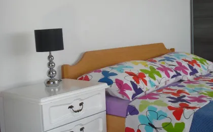 Apartments Crikvenica