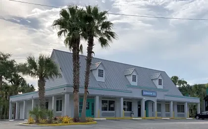 Altamonte Springs Hotel and Suites
