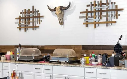 GreenTree Inn Prescott Valley
