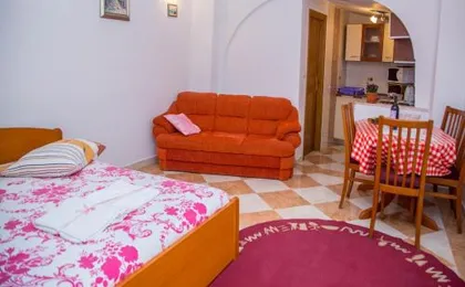 Guest House Jeljenic