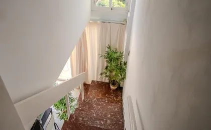 Skol 919A sea views 2 bedrooms Duplex