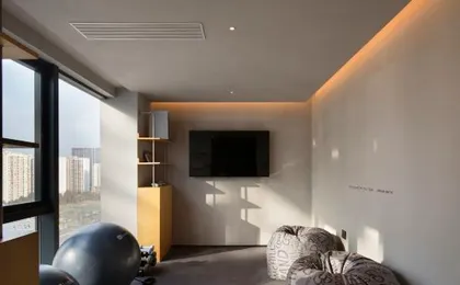 Comzz lnn Hotel (Chengdu West Station Zhongba Subway Station Branch)