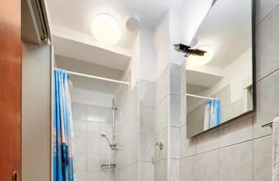 Apartment Sapa