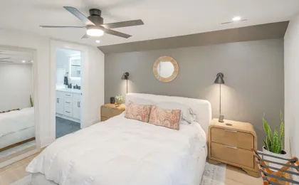 Tremont Retreat w/ Putting Green Near Downtown