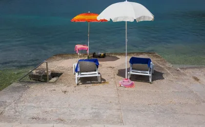 Seaside Studio