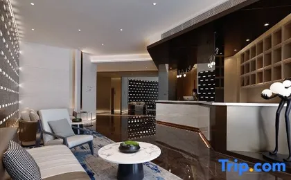 MeilainHotel (Shenzhen North Railway Station Longguan Avenue)