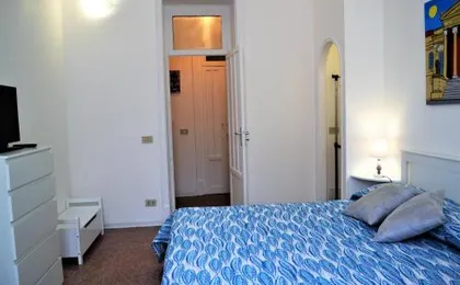Diddidu home