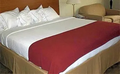 Holiday Inn Express Hotel & Suites Zapata By IHG