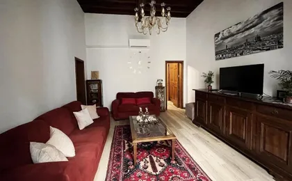 da mario in florence guesthause