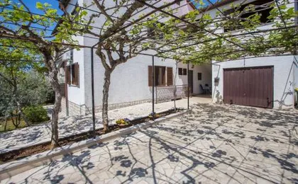Poreč Accommodation