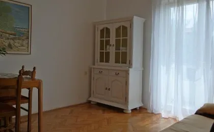 Apartment Lavanda