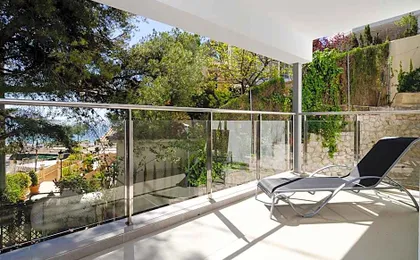 Apartamentos Sofia