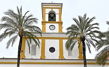 Hotel Doña Catalina