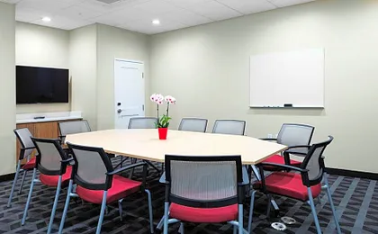 TownePlace Suites by Marriott El Paso North