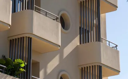 Cento Palme Boutique Hotel by BLU Collection (Adults only)
