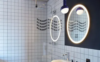 Stayery Frankfurt Sachsenhausen