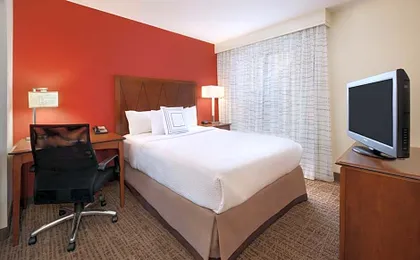 Residence Inn by Marriott Grand Junction