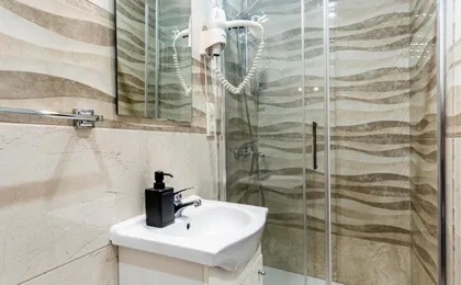 Hostal Rincon de Sol Madrid