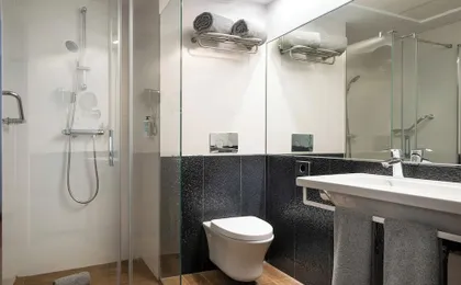 Innside Costablanca (Adults only)