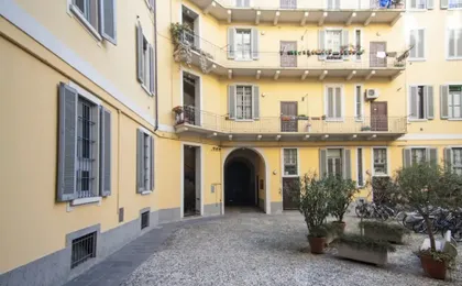 Miniloft-Angy-Navigli